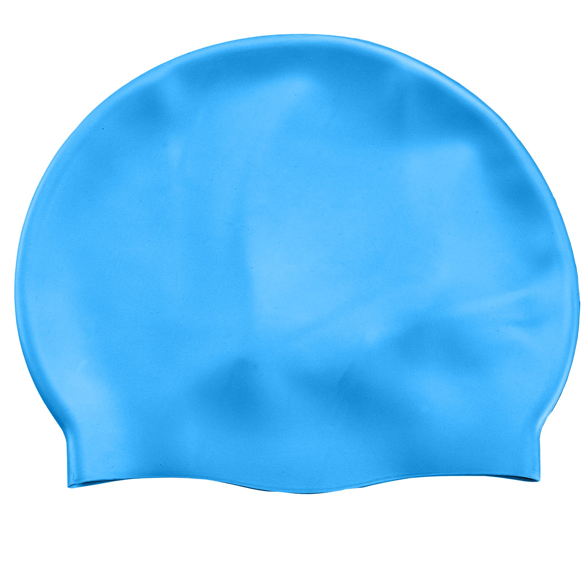 Casca Inot Bestway Hydro Pro albastra