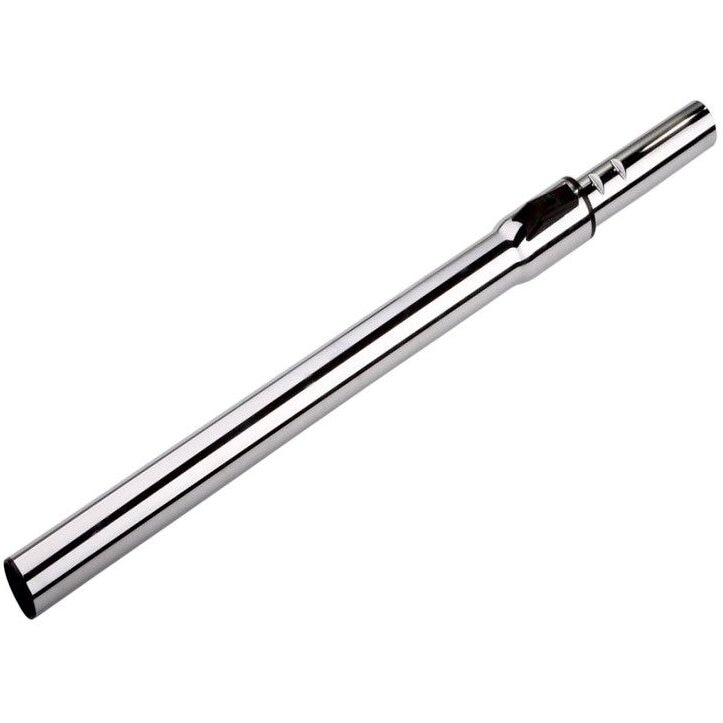 Aspirator Albatros Siena 83 Eco, cu sac, aspirare uscata, filtru Hepa, functie soft start, 3.5 l, 833 W, Rosu Negru Gri