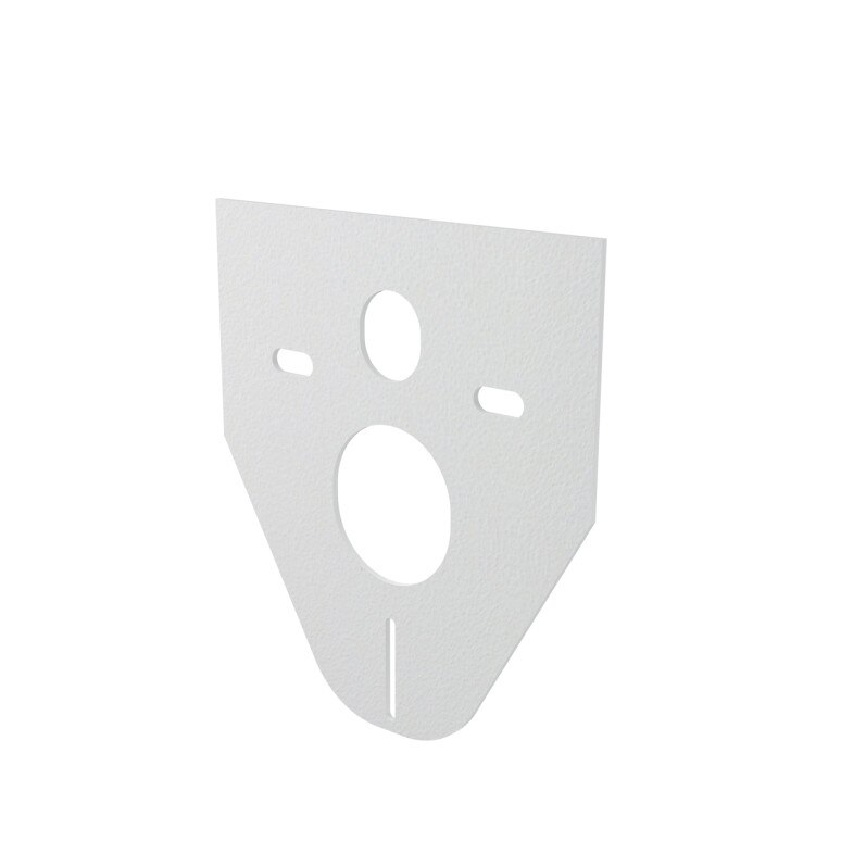 Garnitura fonica Alcaplast M91