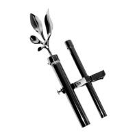 galerie extensibila frunza neagra dubla 21-4 m imagen 37_0_
0