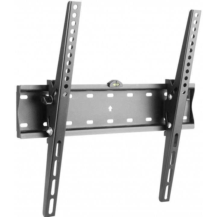 Стенна стойка ARIELLI ATB-2144N TILT Регулируема, 32"-55"