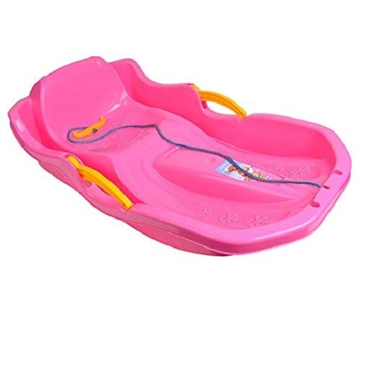 Sanie Speed Bob Marmat Roz