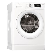 masina de spalat rufe whirlpool ffb 8248 wv ee 8 kg a 1200 rpm freshcare 6th sense steam alb imagen 57_0_
0