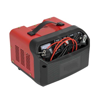 Redresor auto 12/24V, 32-120Ah Redresor auto 12/24V, 32-120Ah