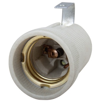 Dulie Ceramica EvoTools, E27 Dulie Ceramica EvoTools, E27