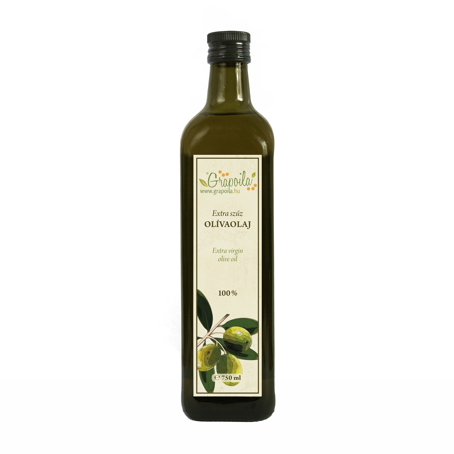 extra szűz olívaolaj és a szív egészsége)