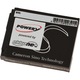 Acumulator Powery compatibil Sony NP-FR1