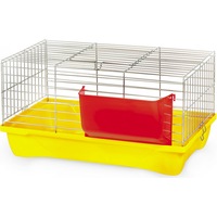 Cusca Iepuri MPS Felix G 112, 58 x 32 x 31h cm