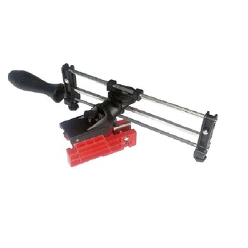 Aparat pentru ascutit lantul drujbei Campion Aparat pentru ascutit lantul drujbei Campion
