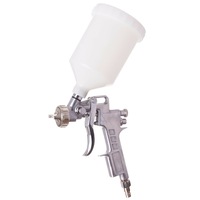 pistol de vopsit cu aer comprimat rezervorul pozitionat in sus s-990p 25 mm auarita imagen 42_0_
0