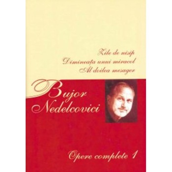 Imblanzitorul de lupi. Cartea lui Ian Inteleptul, apostolul din golful indepartat. Opere complete 3 Imblanzitorul de lupi. Cartea lui Ian Inteleptul, apostolul din golful indepartat. Opere complete 3