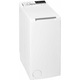 ПералняWhirlpoolTDLR7221BSEU/N,1200RPM,7кг,КласЕ,(стараенергийнакласификацияКласА+++)