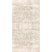 set 2 covorase baie homart 017 dreptunghi 60x100 cm  60x50 cm multicolor imagen 9_0_
0