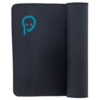 MousePAD SPACER gaming, cauciuc si material textil, 900 x 300 x 3 mm, negru SP-PAD-GAME-B-BK MousePAD SPACER gaming, cauciuc si material textil, 900 x 300 x 3 mm, negru SP-PAD-GAME-B-BK