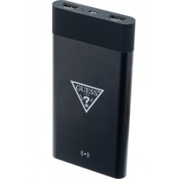 baterie externa guess 8000mah black imagen 31_0_
0