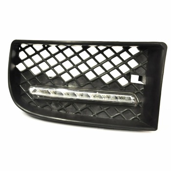 Kit proiectoare LED auto NSSC VW Golf Kit proiectoare LED auto NSSC VW Golf