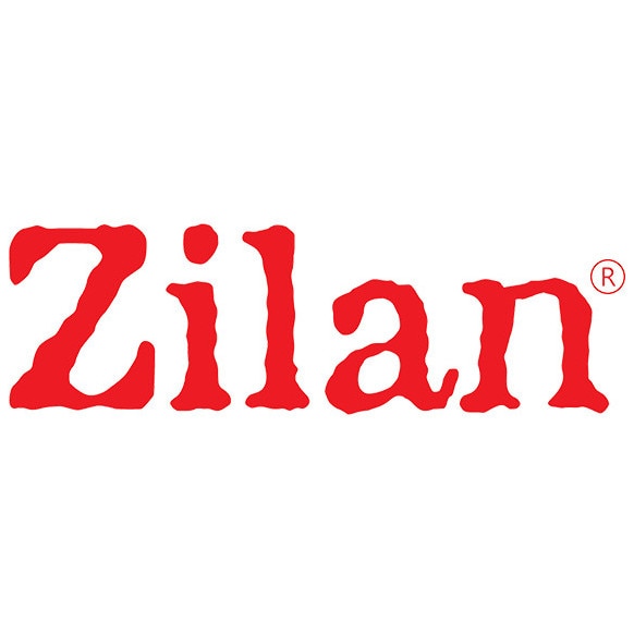 Aparat de curatat scame Zilan ZLN0218, 8800 rpm, Negru