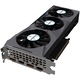 Placa video Gigabyte GeForce® RTX™ 3070 EAGLE OC 2.0 LHR, 8GB GDDR6, 256-bit