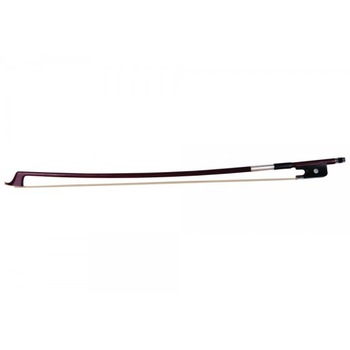 Arcus Vioara 1/2, Antoni, AVB760 Arcus Vioara 1/2, Antoni, AVB760