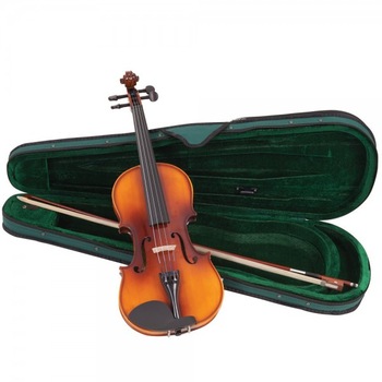 Vioara cu toc 1/4 - Antoni Debut Vioara cu toc 1/4 - Antoni Debut