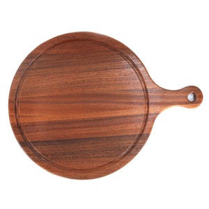 Platouri de bucatarie