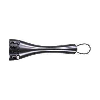 Cordar cu fixuri pentru vioara - Antoni AVT61 4/4 Cordar cu fixuri pentru vioara - Antoni AVT61 4/4