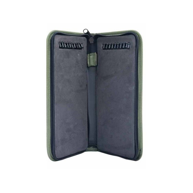 Penar TW pentru monturi Crap, 30cm lungime