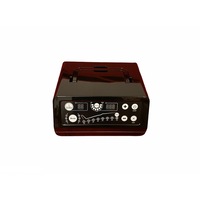 aparat de presoterapie drenaj limfatic fo3001-digital 8 camere marimea xxl imagen 2_0_
0
