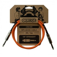 cablu boxa pasiva - orange crush ca040 - 1m jack imagen 4_0_
0