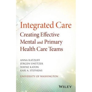 Medicina si farmacie