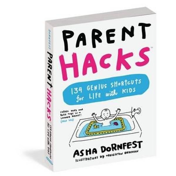 Parent Hacks