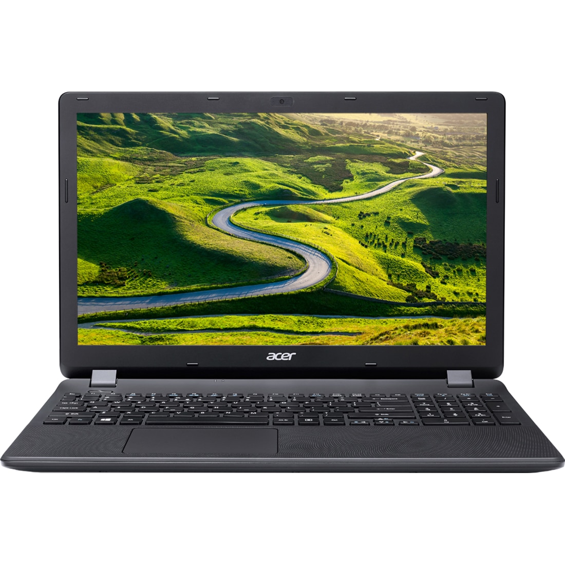 Aspire E1 E1-571-F54F 15.6インチ ChromeOS Acer Aspire E1-571-6481
