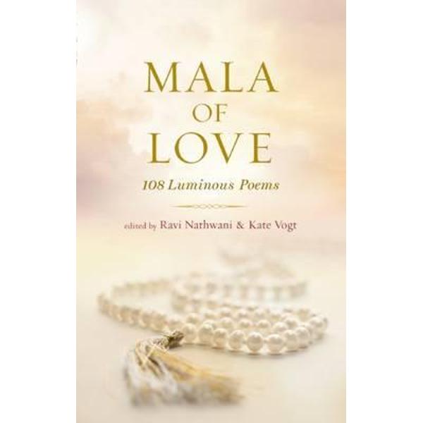 Mala of Love