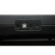Орган с акомпанимент - Kurzweil KP30