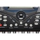 Орган с акомпанимент - Kurzweil KP30