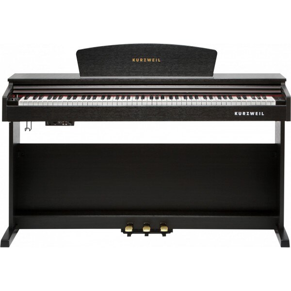 Pian Digital - Kurzweil M90 WH