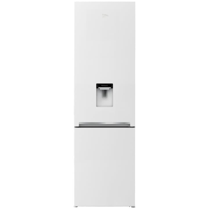 хладилник мраз 120