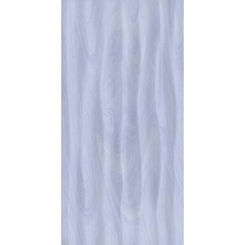 Faianta cu aspect 3D Celine Blue 4693, 30x60 cm, Albastru, Cutie 1.63 MP Faianta cu aspect 3D Celine Blue 4693, 30x60 cm, Albastru, Cutie 1.63 MP