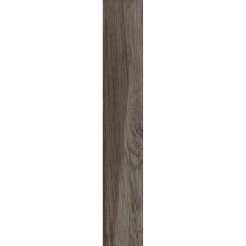 Gresie tip lemn Matera Taupe 9798, 15x90 cm, Maro, Cutie 1.09 MP Gresie tip lemn Matera Taupe 9798, 15x90 cm, Maro, Cutie 1.09 MP