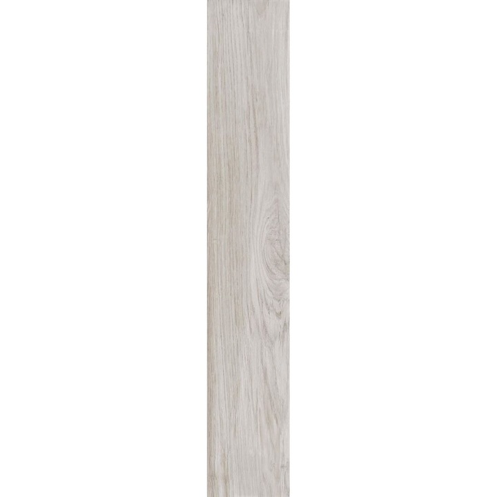Gresie tip lemn Matera Natural 9796, 15x90 cm, Crem