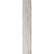 Gresie tip lemn Matera Natural 9796, 15x90 cm, Crem