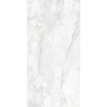 Faianta tip marmura Venato White, 60x60 cm, 4702, Alb, Cutie 1.63 MP Faianta tip marmura Venato White, 60x60 cm, 4702, Alb, Cutie 1.63 MP