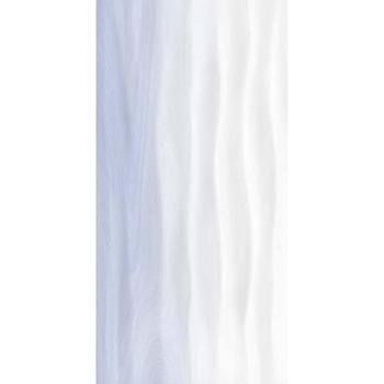 Faianta cu aspect 3D Celine Light Blue 4693, 30x60 cm, Albastru deschis, Cutie 1.63 MP Faianta cu aspect 3D Celine Light Blue 4693, 30x60 cm, Albastru deschis, Cutie 1.63 MP