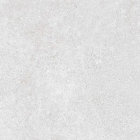 gresie portelanata tip ciment corona light grey 45x45 cm 9885 gri cutie 123 mp imagen 16_0_
0