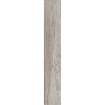 Gresie tip lemn Matera Beige 9795, 15x90 cm, Crem, Cutie 1.09 MP Gresie tip lemn Matera Beige 9795, 15x90 cm, Crem, Cutie 1.09 MP