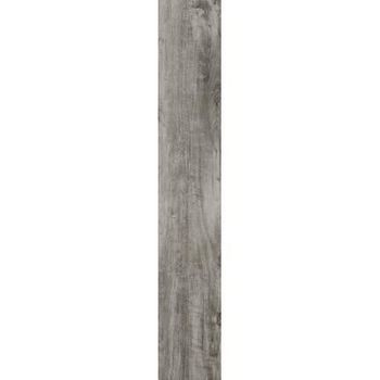 Gresie tip lemn Sierra Grey 9208, 15x90 cm, Gri, Cutie 1.09 MP Gresie tip lemn Sierra Grey 9208, 15x90 cm, Gri, Cutie 1.09 MP