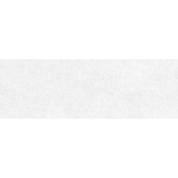 Faianta cu aspect de ciment 4710 Corona Light Grey, 25.5x75.5 cm, Gri, Cutie 1.16 MP Faianta cu aspect de ciment 4710 Corona Light Grey, 25.5x75.5 cm, Gri, Cutie 1.16 MP
