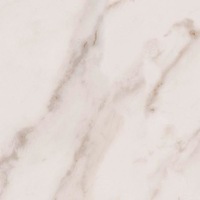 gresie portelanata tip marmura paros beige 45x45 cm crem cutie 123 mp imagen 21_0_
0
