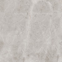 gresie portelanata tip marmura 45x45 cm silver grey 9890 gri cutie 123 mp imagen 11_0_
0