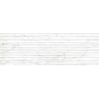 faianta tip marmura cu aspect 3d bianco lines white 255x755 cm alb cutie 117 mp imagen 38_0_
0